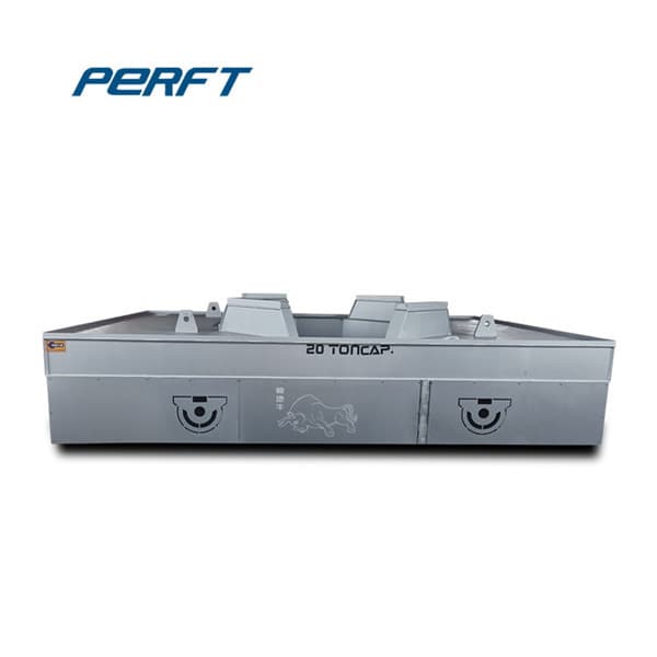<h3>Equipment Dollies & Skates | Global Industrial</h3>
